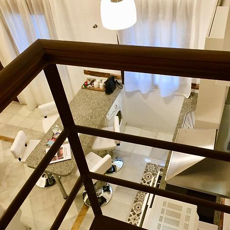 Centro Histórico Mezquita Judería La Preferida Apartamento Córdova Exterior foto